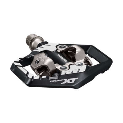 Shimano Pedals Deore XT