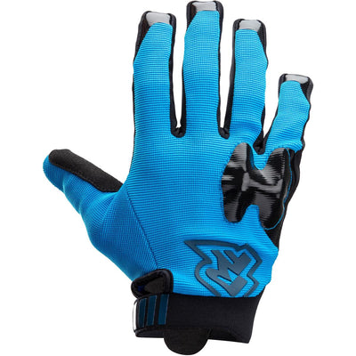 Raceface Ruxton Gloves