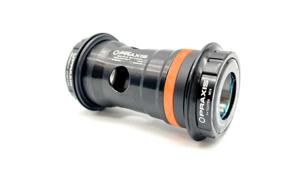 Praxis BB BB30/PF30 - Kinetik Cycles