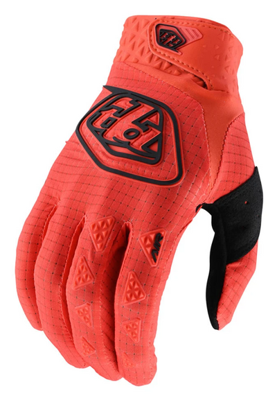 TLD Air Gloves