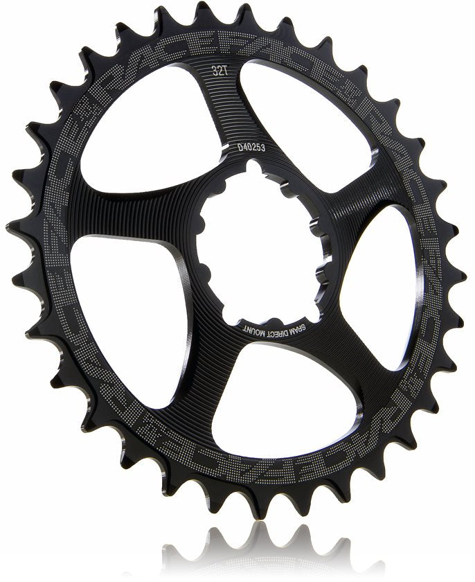 Raceface Chainring 1x NW Direct
