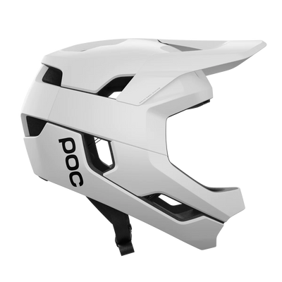 POC Otocon FF Helmet