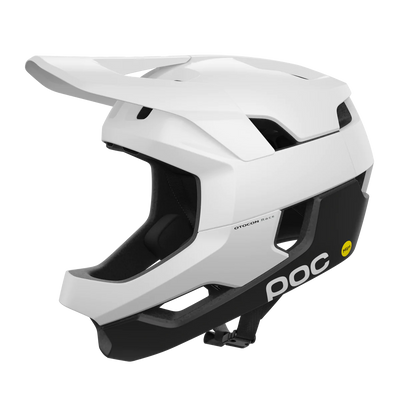 POC Otocon Race MIPS  FF Helmet