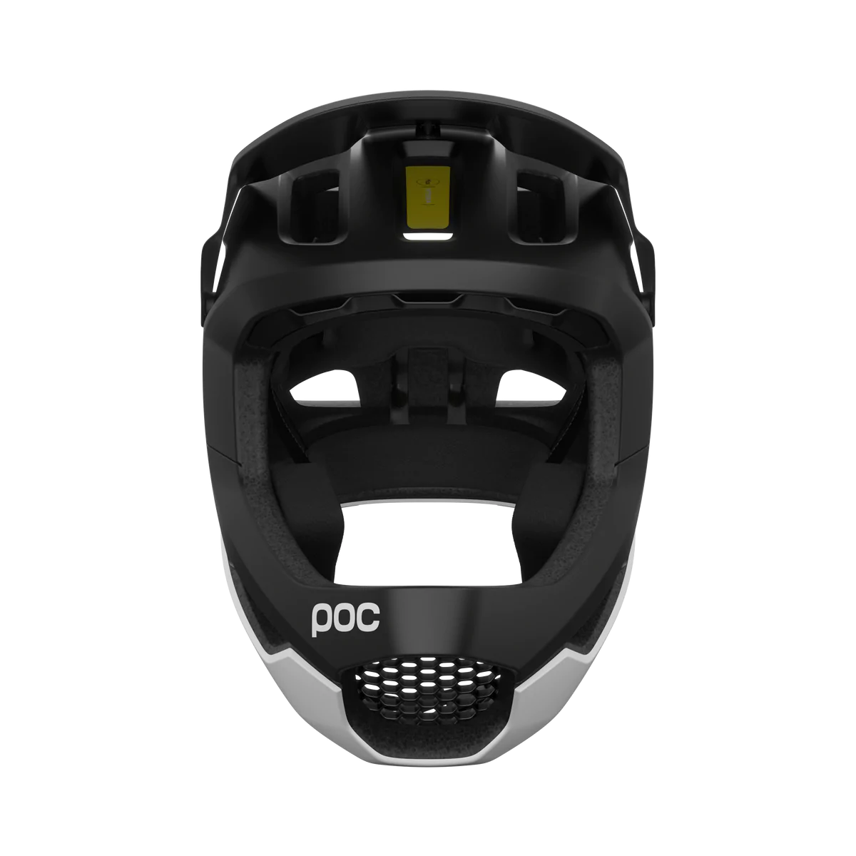 POC Otocon Race MIPS  FF Helmet
