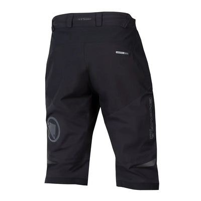 Endura Shorts MT500 II Waterproof