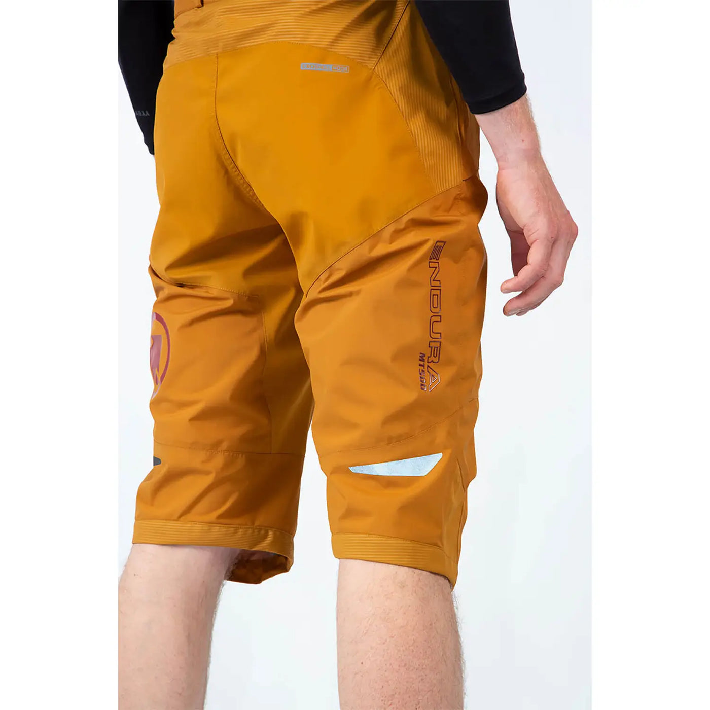 Endura Shorts MT500 II Waterproof