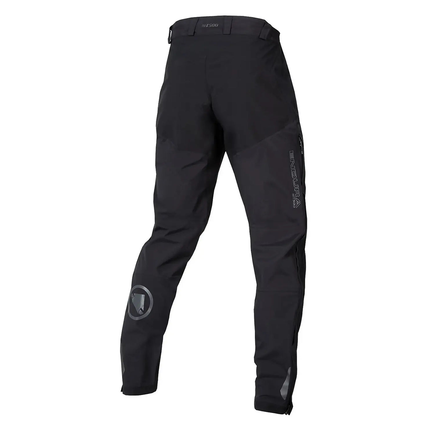 Endura MT500 II Waterproof Pants