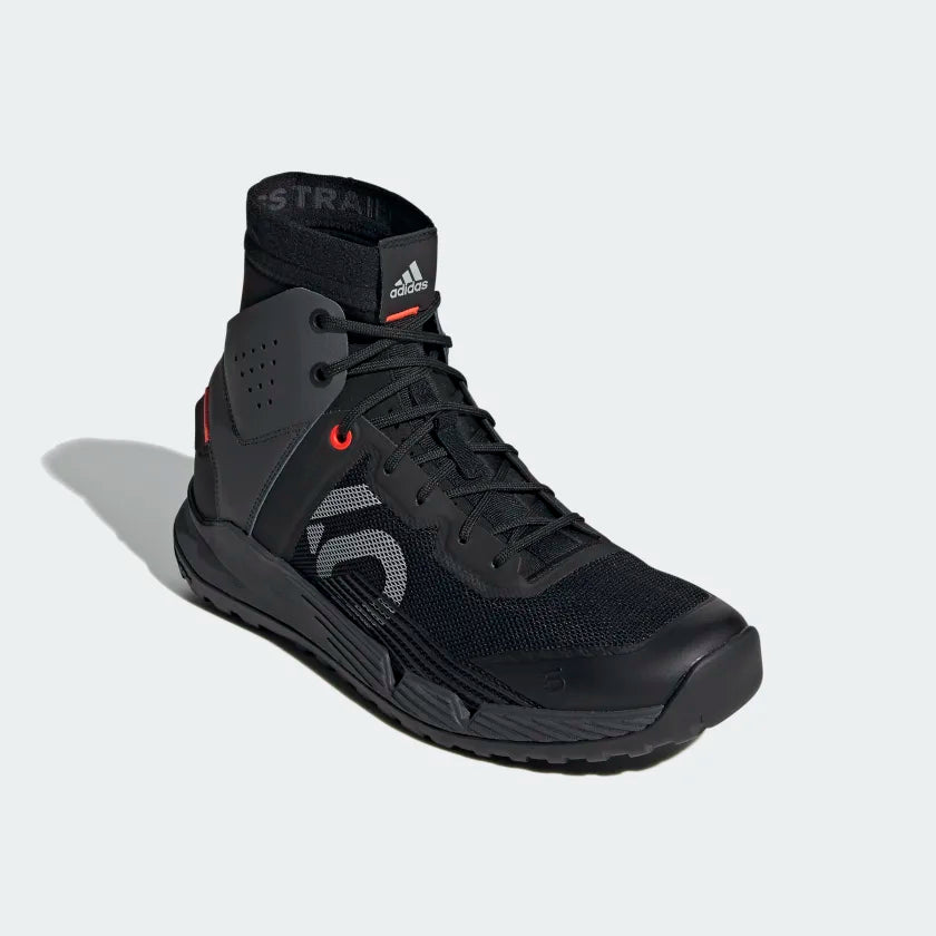 Fiveten Shoes Trailcross Mid Pro