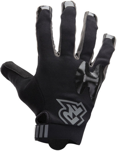 Raceface Ruxton Gloves