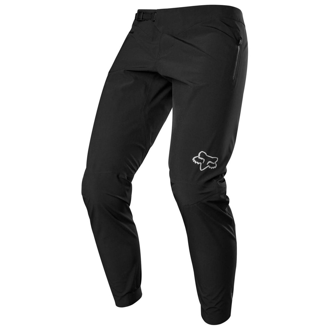 Fox Ranger 3L Water Pants