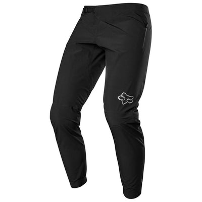 Fox Ranger 3L Water Pants