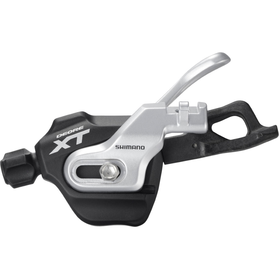Shimano XT Schalthebel Sl-m8000 links 2/3-fach mit Schaltzug | Achetez sur Shimano XT Schalthebel Sl-m8000 links 2/3-fach mit Schaltzug | Achetez sur