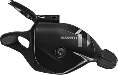 SRAM Shifter 11spd