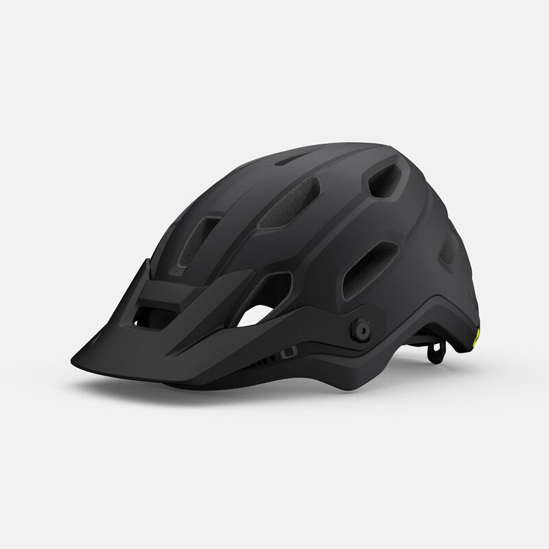 Mips bike helmet giro sale