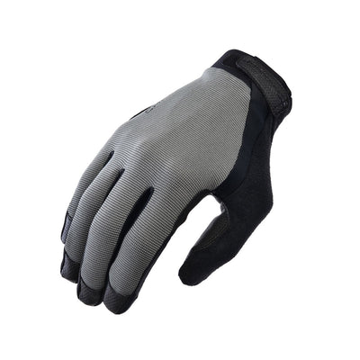 Chromag Gloves Tact