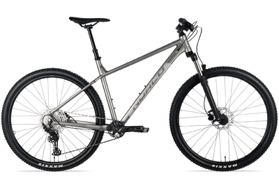 Norco Storm1 XL ONLY