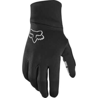 Fox Ranger Fire Gloves