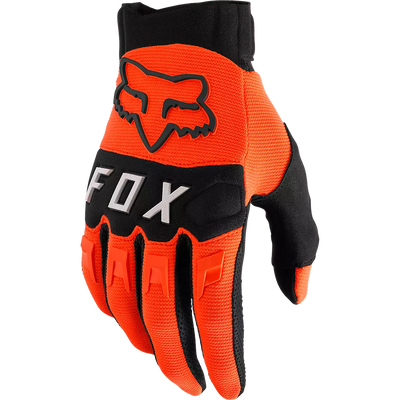 Fox Dirtpaw Gloves