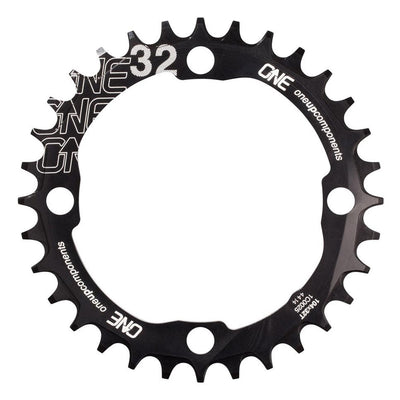 Oneup Chainring 104bcd 1x
