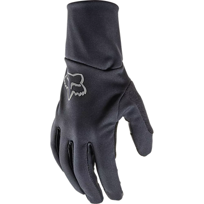 Fox Ranger Fire Gloves Women