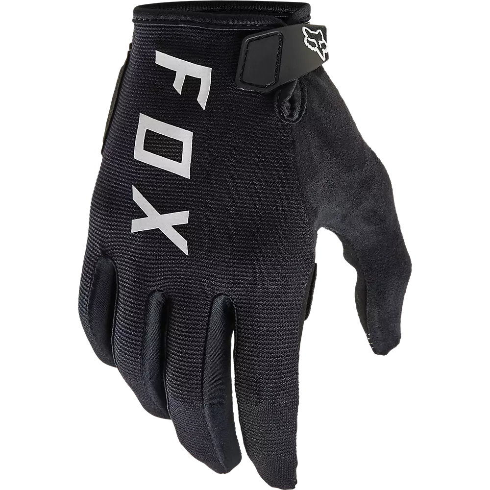 Fox Ranger Gloves Gel