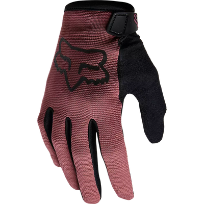 Fox Ranger Gloves Women