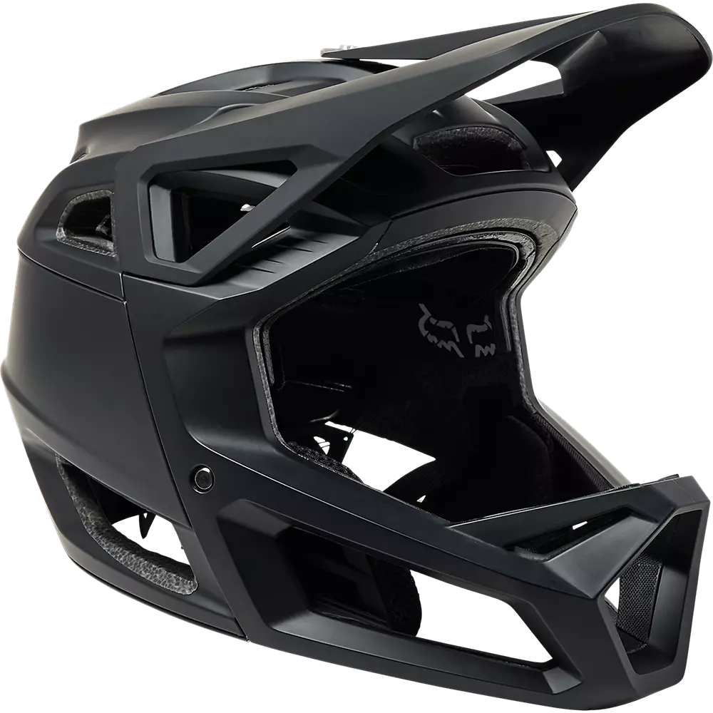 Fox Proframe RS FF Helmet