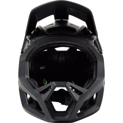 Fox Proframe RS FF Helmet