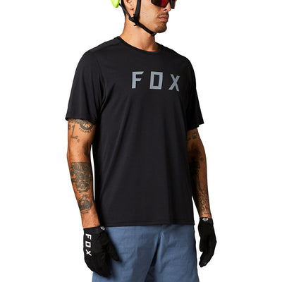 Fox Jersey Ranger SS