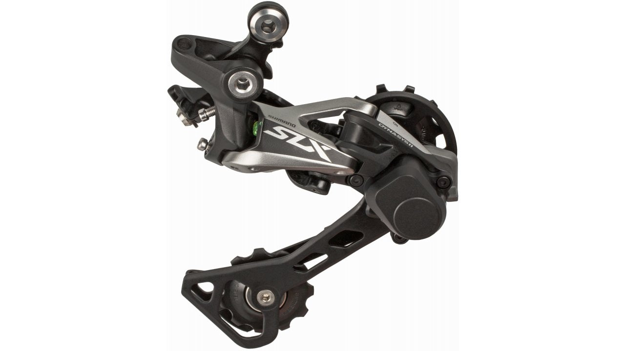 Shimano RD-M7000 SLX 11spd - Kinetik Cycles