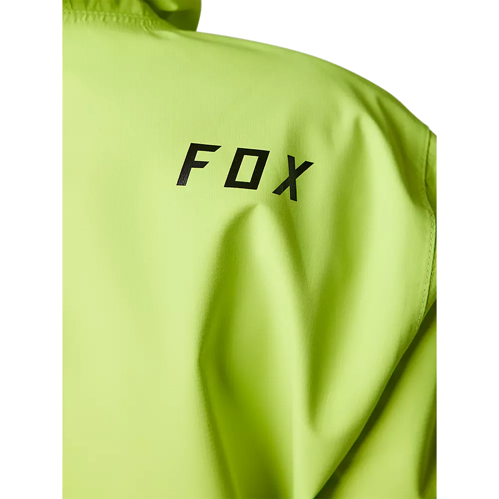 Fox Ranger 2.5L Jacket Youth