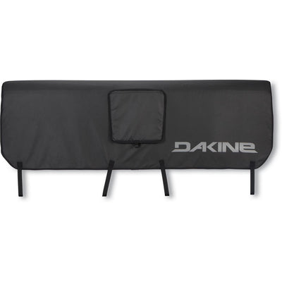 Dakine Truck Pickup Pad DLX