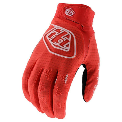 TLD Air Gloves Youth