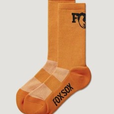 Fox Shox Socks Hightail