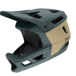 SMITH スカッドマグ helmet Smith Mainline Mips - Matte Zero Gravity - blackcomb-shop.eu