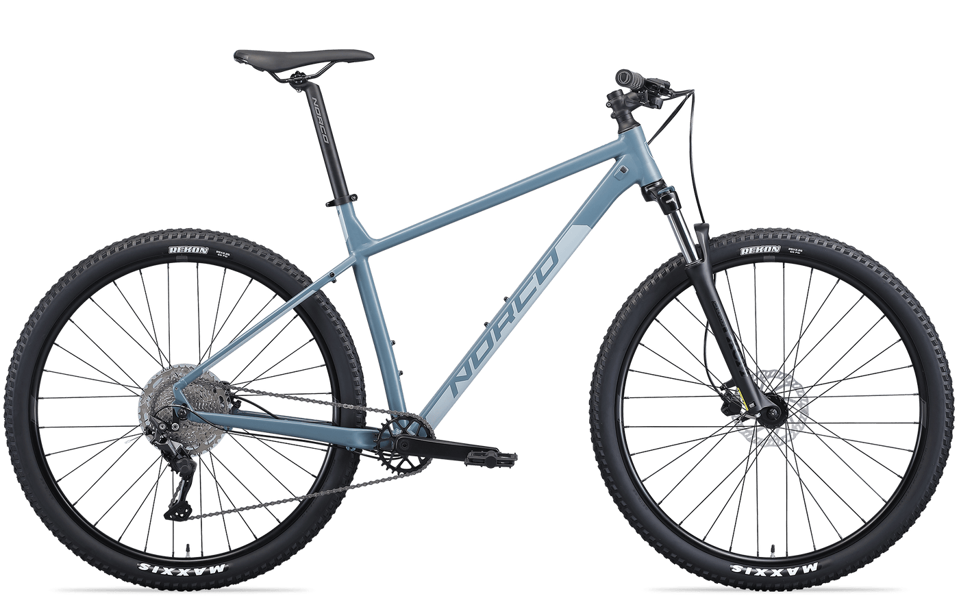Norco Storm2 XL ONLY