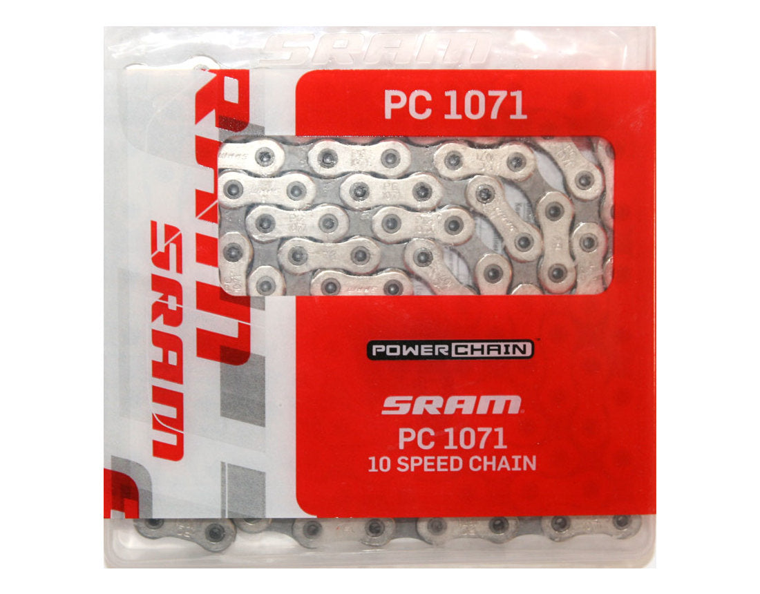 SRAM Chain 10spd