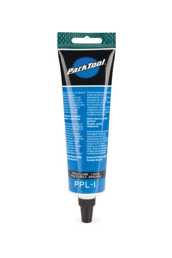 Park Tool PPL-1 Grease