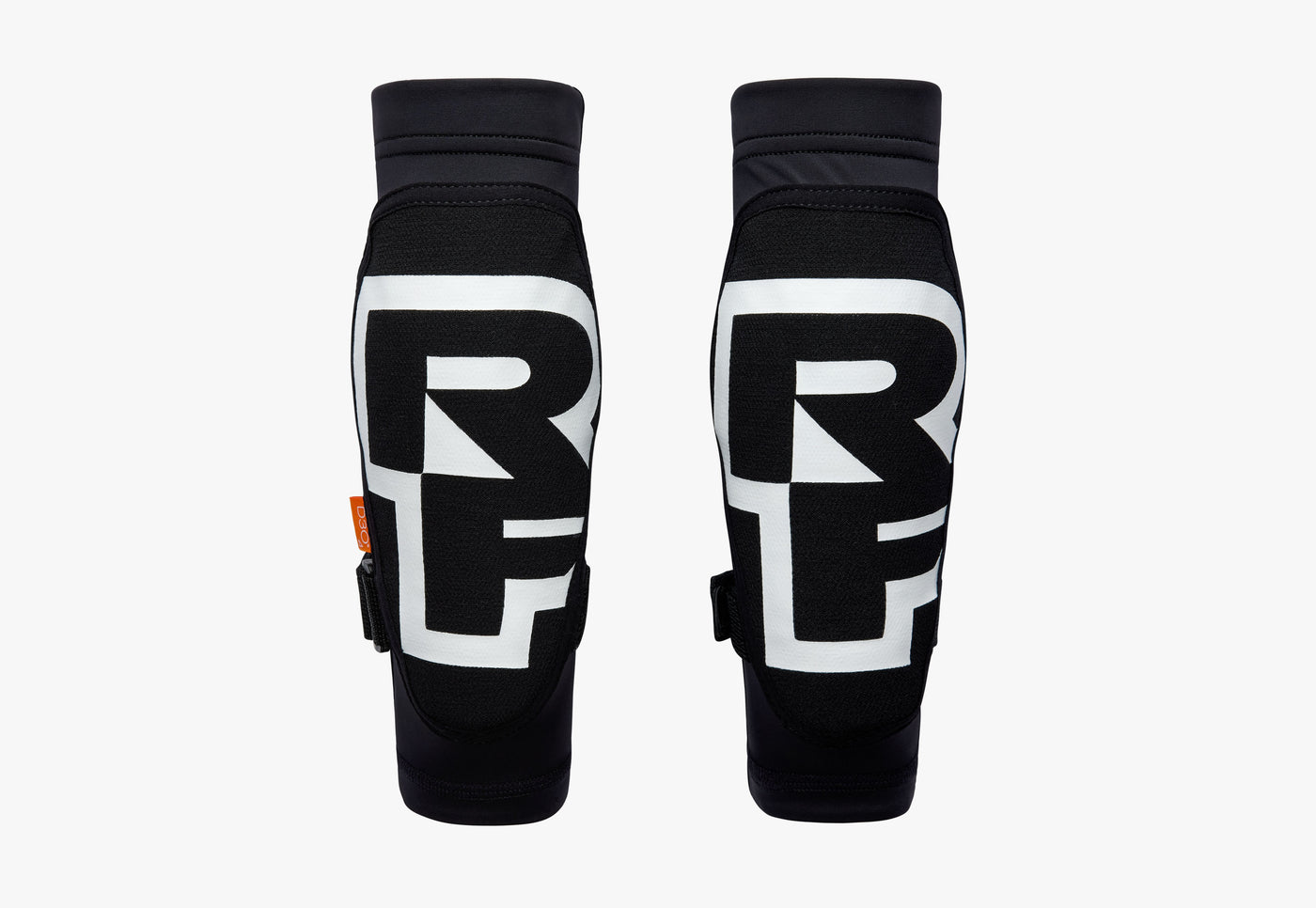 Raceface Sendy Trail Knee Pad Youth Stealth