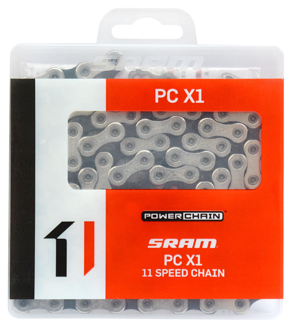 SRAM Chain 11spd