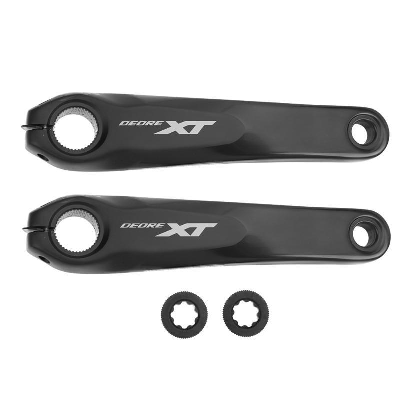 Shimano DeoreXT クランクアーム165mm Shimano DeoreXT クランクアーム165mm 楽天市場】shimano xt