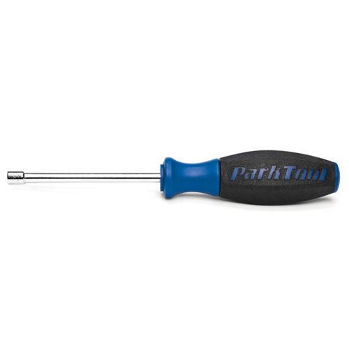 Park Tool Spoke Wrench