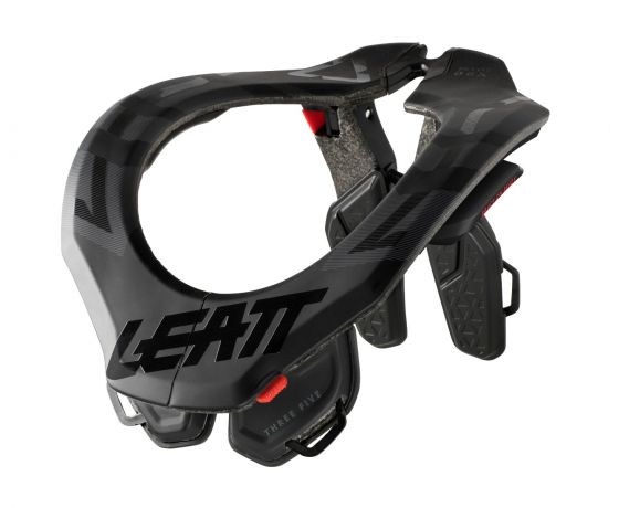 Leatt Protection Neck Brace DBX 3.5