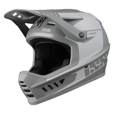 IXS Xact Evo FF Helmet