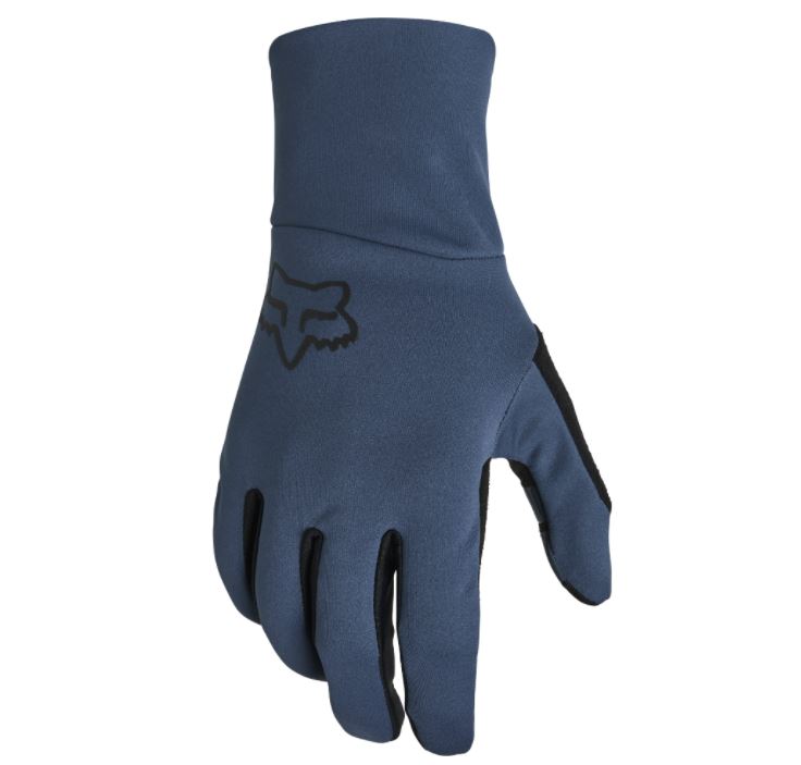 Fox Ranger Fire Gloves