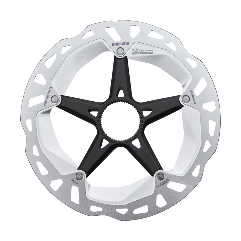 Shimano, SRAM and Magura Brake Parts - Kinetik Cycles