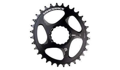 Raceface Chainring 1x NW Direct Cinch Oval