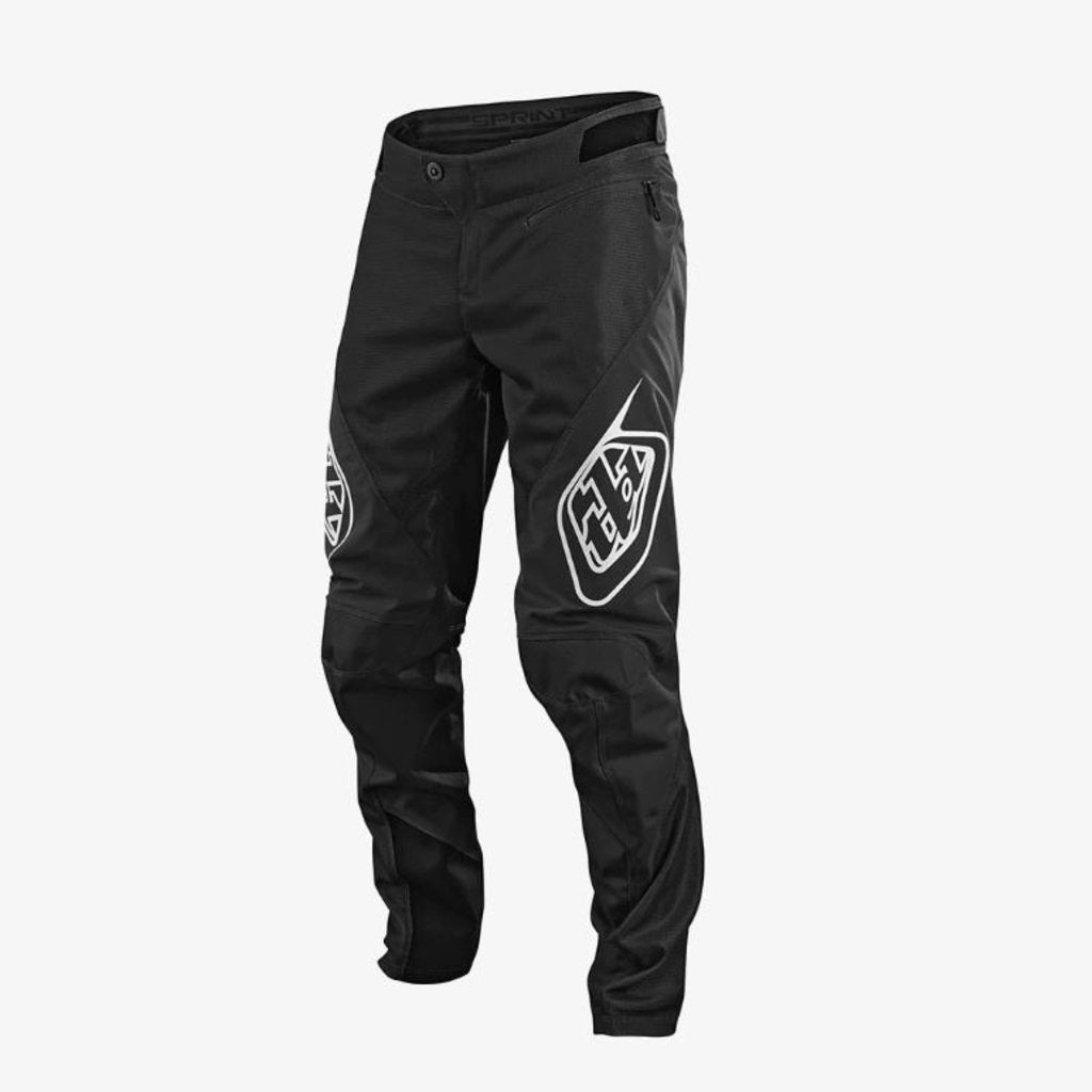 TLD Sprint Pants Youth