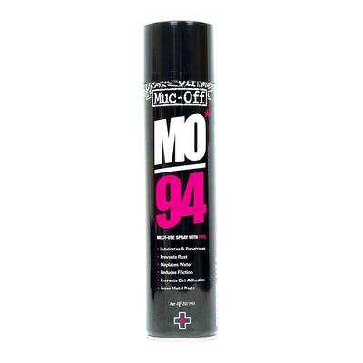 Muc-Off MO94 Multi Purpose Spray 400ml