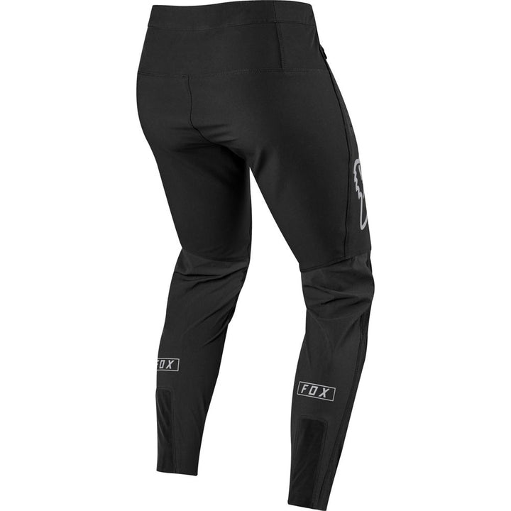 Fox Defend Pants Youth - Kinetik Cycles